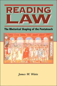 Reading Law_cover