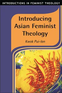 Introducing Asian Feminist Theology_cover