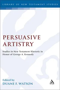 Persuasive Artistry_cover