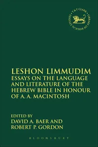 Leshon Limmudim_cover