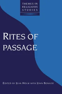 Rites of Passage_cover