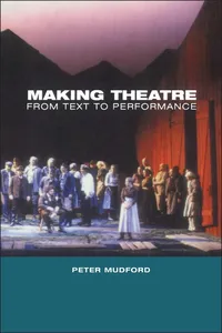 Making Theatre_cover