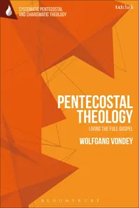 Pentecostal Theology_cover
