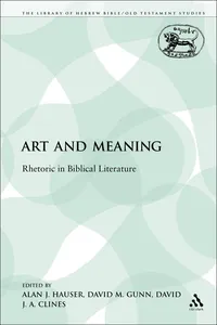 Art and Meaning_cover