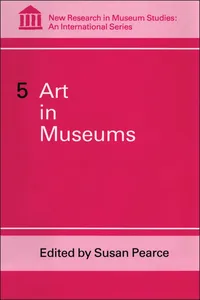 Art in Museums_cover