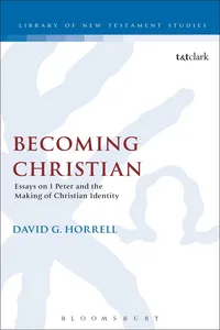 Becoming Christian_cover