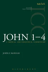John 1-4_cover