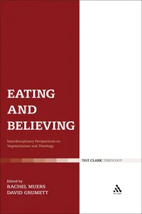 Eating and Believing_cover