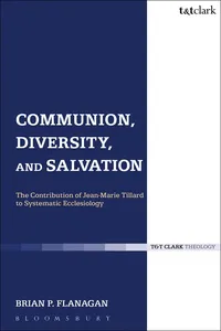 Communion, Diversity, and Salvation_cover