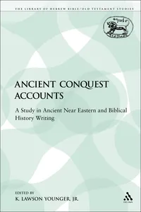 Ancient Conquest Accounts_cover