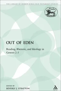 Out of Eden_cover