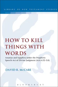 How to Kill Things with Words_cover