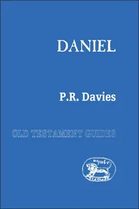 Daniel_cover