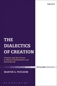 The Dialectics of Creation_cover