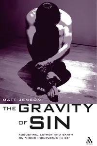 The Gravity of Sin_cover
