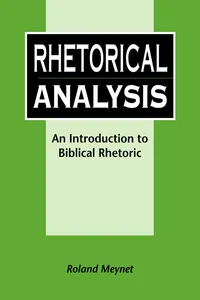 Rhetorical Analysis_cover