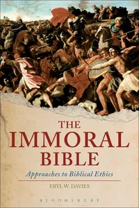 The Immoral Bible_cover