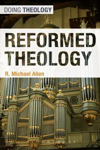 Reformed Theology_cover