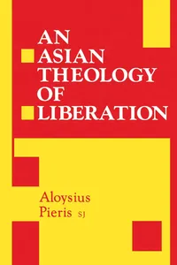 Asian Theology of Liberation_cover