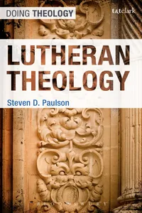 Lutheran Theology_cover