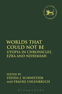 Worlds that Could Not Be_cover