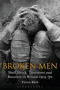 Broken Men_cover