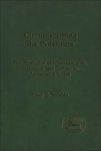 Circumscribing the Prostitute_cover