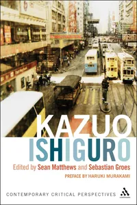 Kazuo Ishiguro_cover