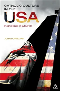 Catholic Culture in the USA_cover