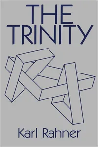 The Trinity_cover