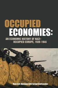 Occupied Economies_cover