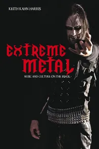 Extreme Metal_cover