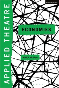 Applied Theatre: Economies_cover