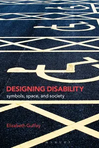 Designing Disability_cover