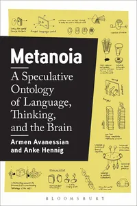 Metanoia_cover