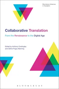Collaborative Translation_cover