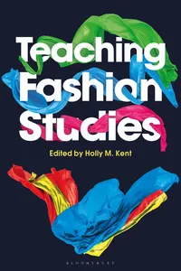 Teaching Fashion Studies_cover