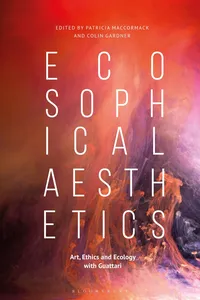 Ecosophical Aesthetics_cover