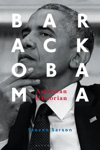 Barack Obama_cover