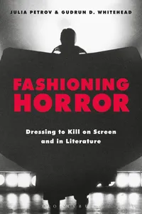 Fashioning Horror_cover
