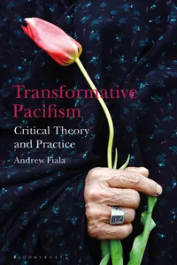 Transformative Pacifism_cover