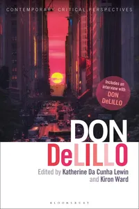 Don DeLillo_cover