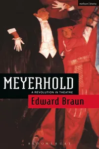 Meyerhold_cover