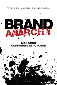 Brand Anarchy_cover