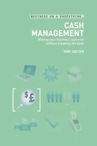 Cash Management_cover