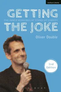 Getting the Joke_cover