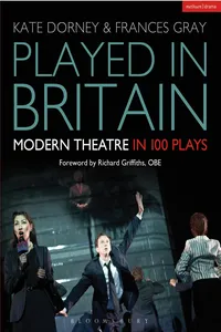 Played in Britain_cover