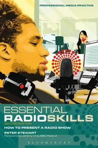 Essential Radio Skills_cover