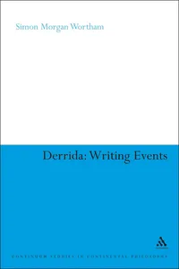 Derrida_cover