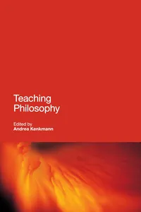 Teaching Philosophy_cover